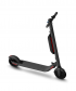 Электросамокат Ninebot KickScooter by Segway ES4, Black 1