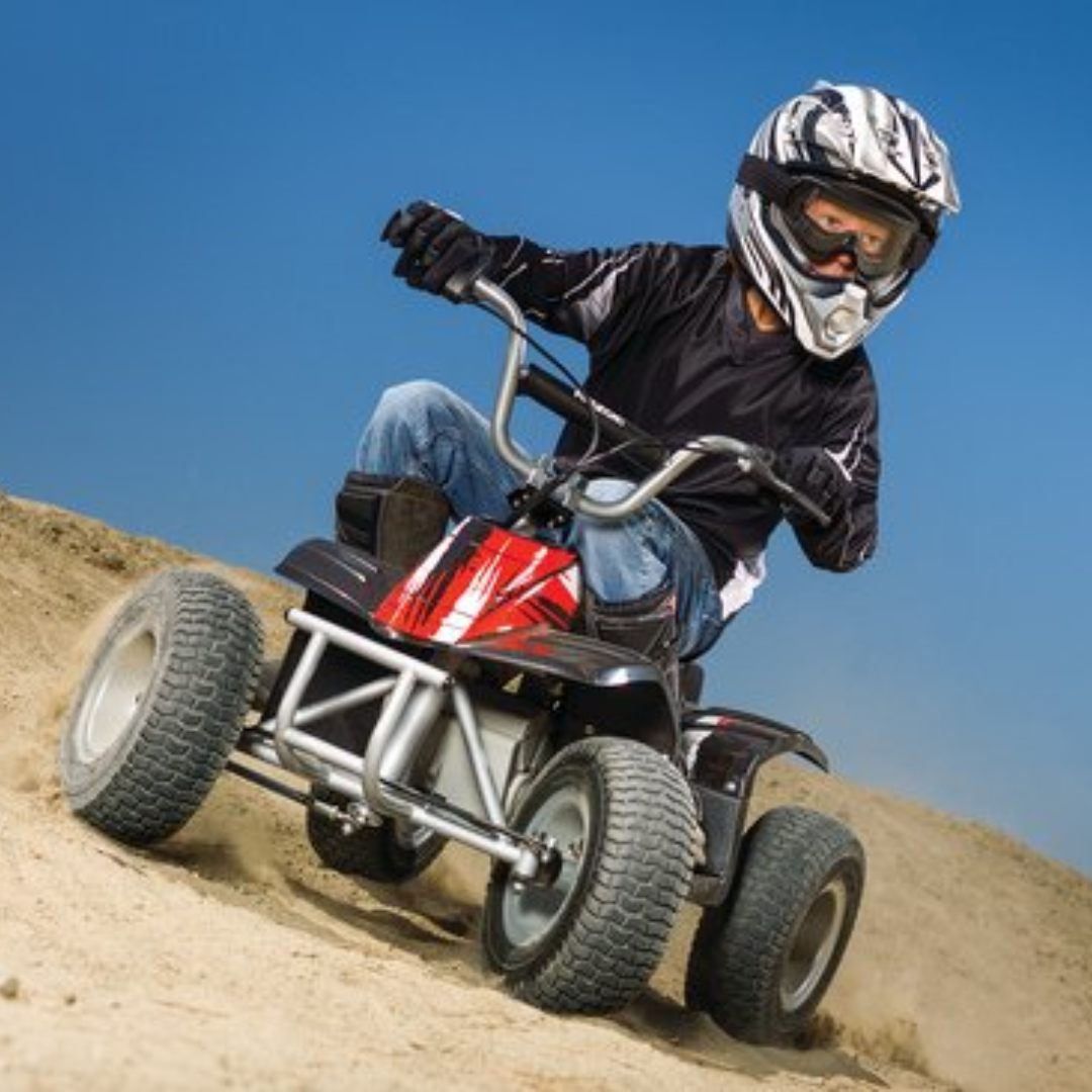 DirtQuad_PRODUCT08psd1