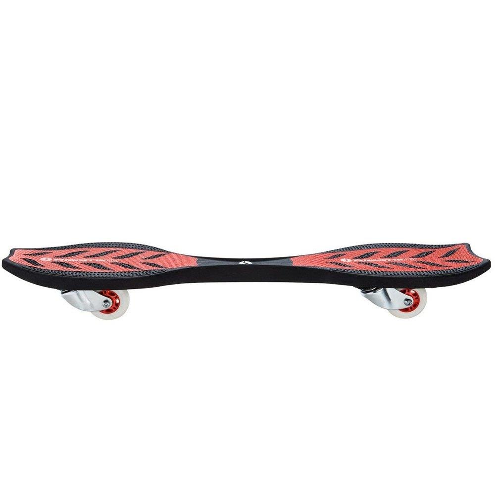 Razor Board RipStik Air Pro Red