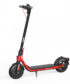 Ninebot KickScooter D38E 1